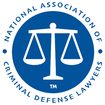 Altgelt Law Office, P.C Laredo,  Office