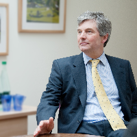 Adams & Remers LLP Lewes, United Kingdom Office