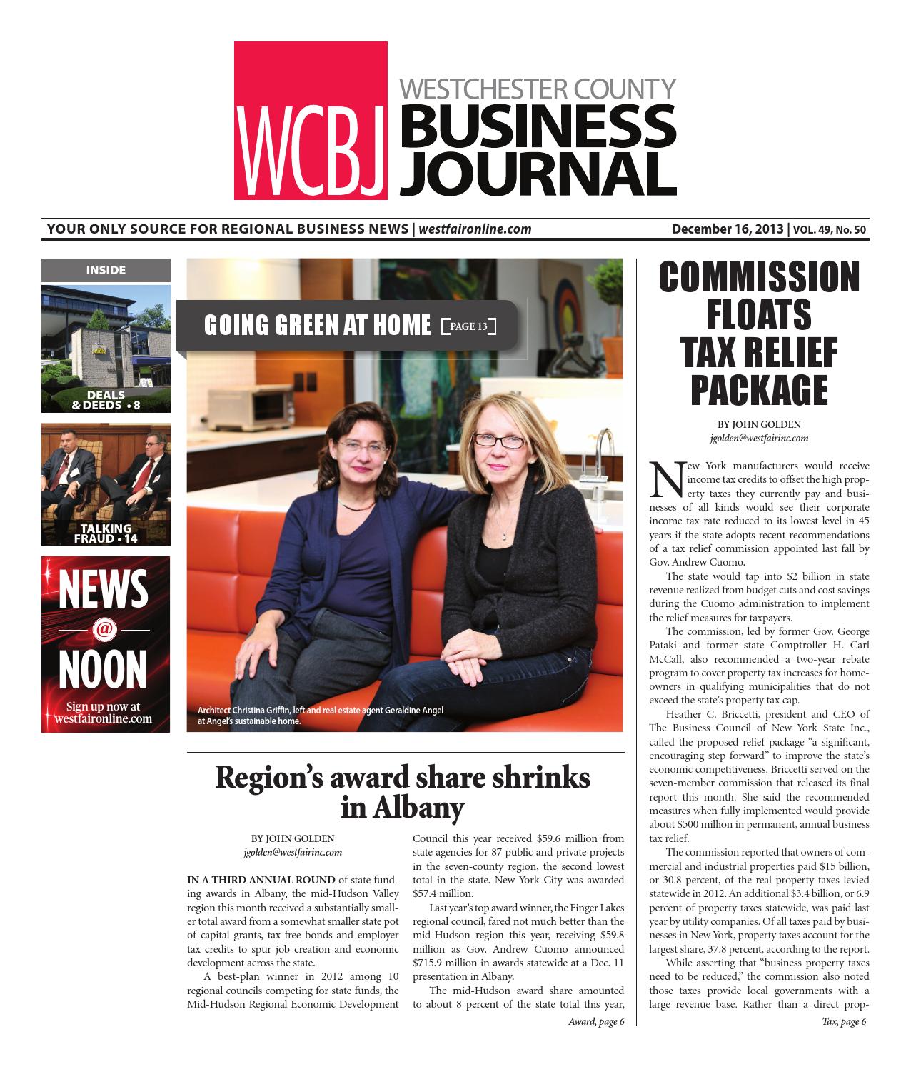 Havkins Rosenfeld Ritzert & Varriale, LLP White Plains, NY Office