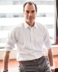 Martin & Martin, LLP Denver, CO Office