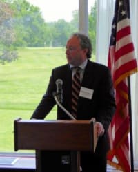 Michael H. Schwartz, P.C White Plains, NY Office