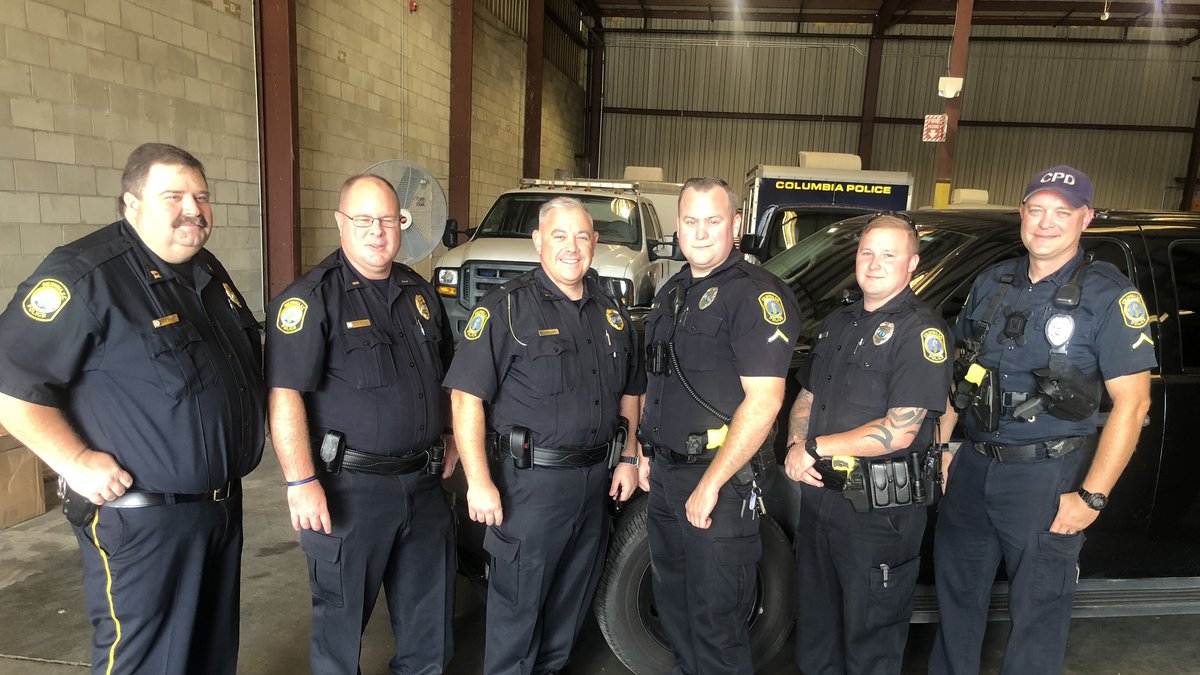 Coastal Law, LLC Columbia, SC Office