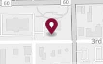 Patton, Hoversten & Berg, PA Faribault, MN Office