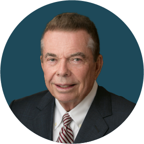 McCarthy, Winkelman & Mester Lanham,  Office