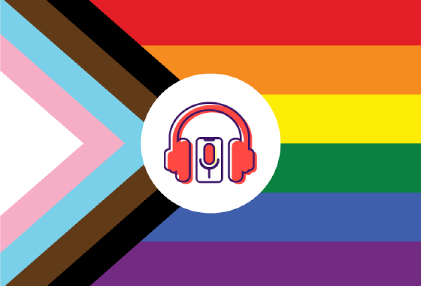 Acceleron Law Group, LLP Aliso Viejo, CA Office