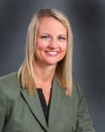 McConville Considine Cooman & Morin, P.C Rochester, NY Office