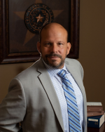 Fanning Harper Martinson Brandt & Kutchin, P.C Dallas, TX Office