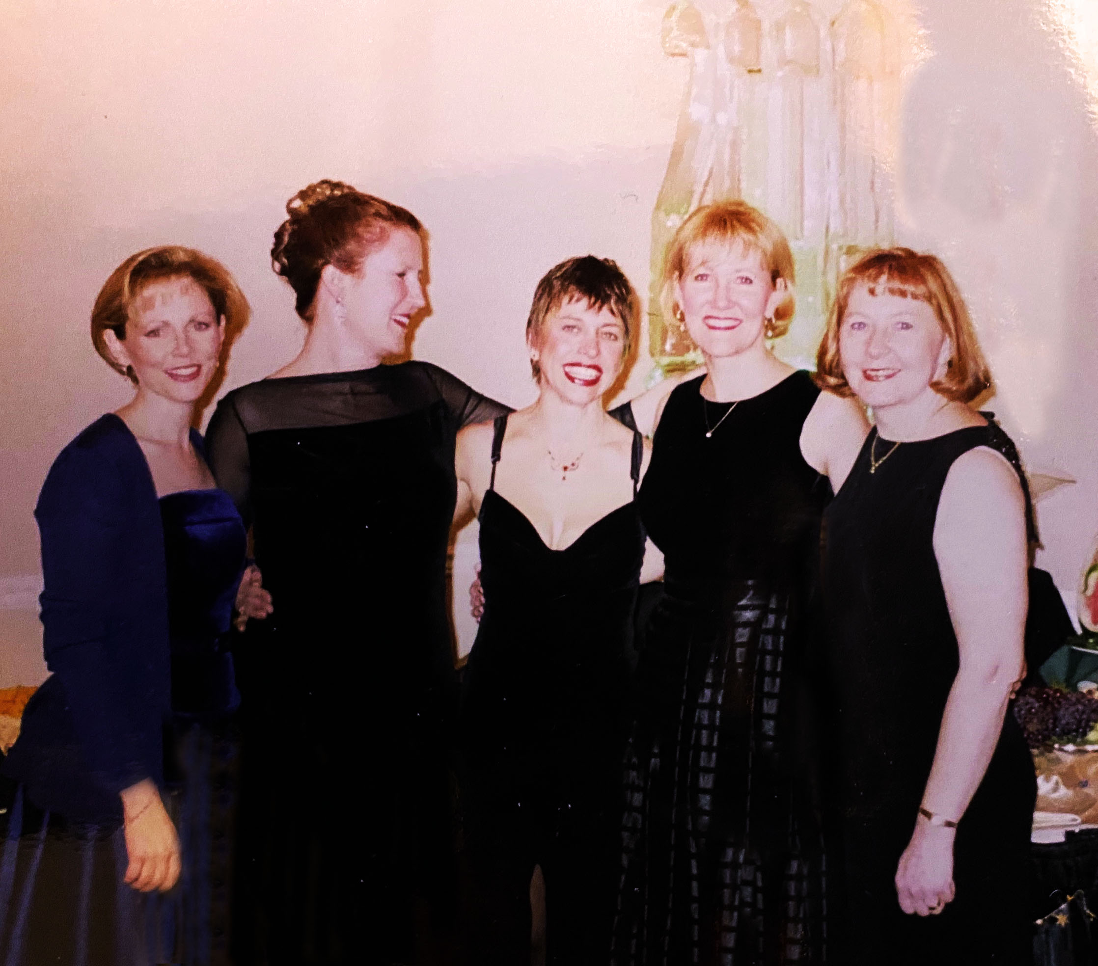 Koenig | Dunne, PC, LLO Omaha,  Office