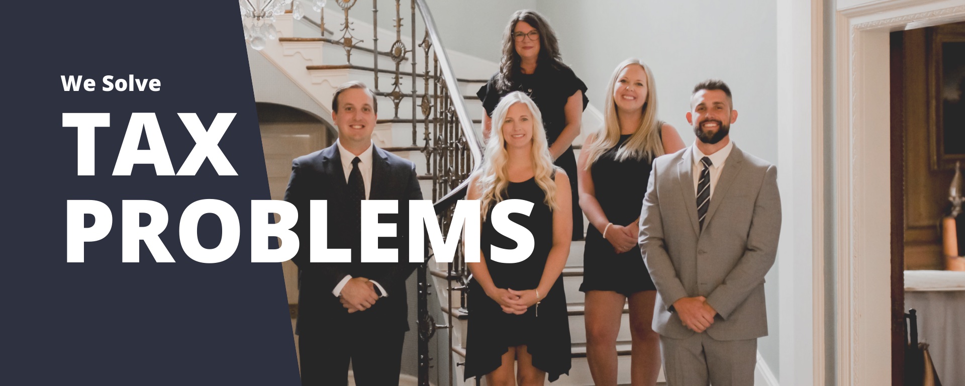 Dewitt Law Firm, PA Orlando, FL Office