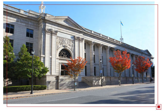 Young Conaway Stargatt & Taylor LLP Wilmington, DE Office