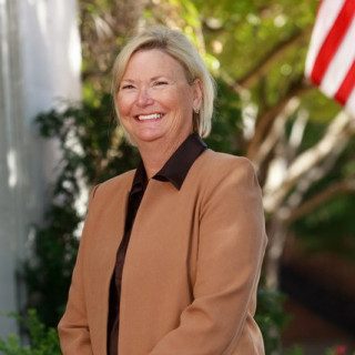 Turner Law Group Tuscaloosa,  Office