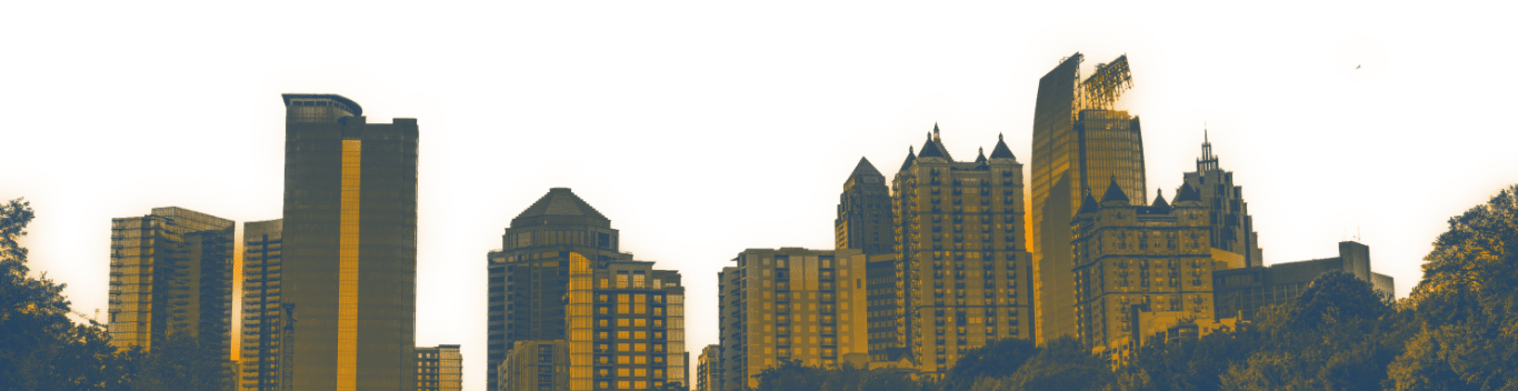 Lamar Law Office, LLC Tucker,  Office