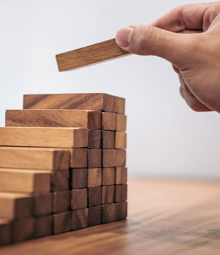 Matheson & Associates Law Office, PLLC Raleigh,  Office