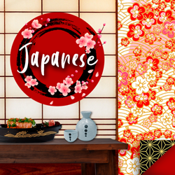 Yanagida & Associates Yokohama, Japan Office