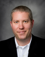 HagwoodAndTipton Nashville, TN Office