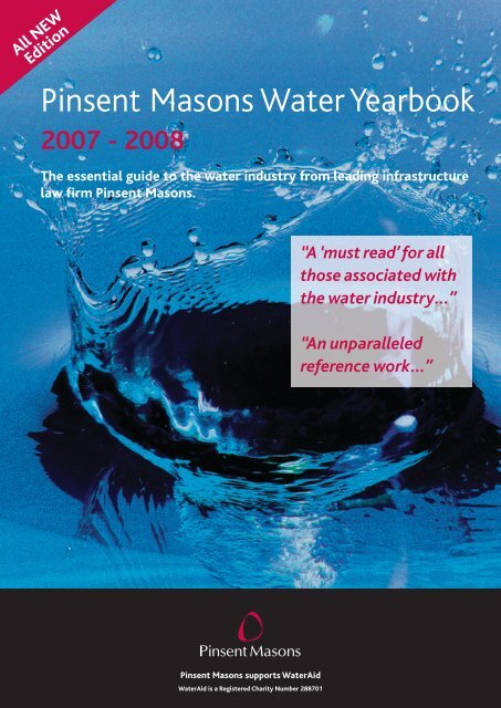 Pinsent Masons LLP Shanghai, China Office