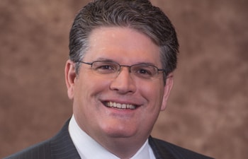 Ligori & Ligori, Attorneys at Law Tampa, FL Office