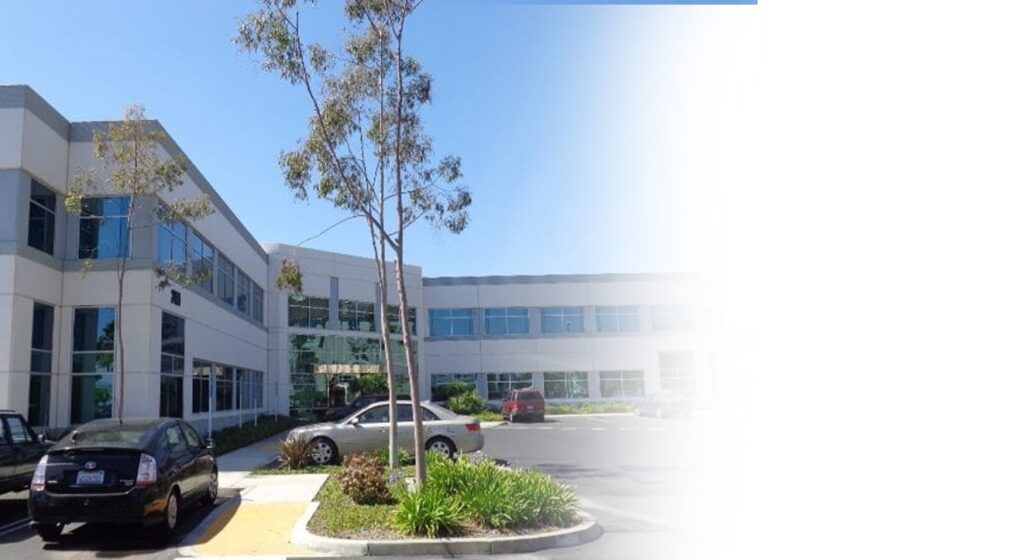 Edwards & Culver Riverside, CA Office