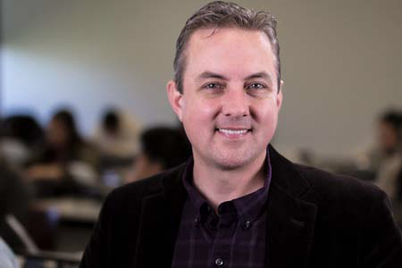 Gharibian & Oliver Santa Clarita,  Office