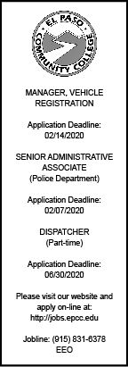 Burnett Law, P.A Dallas, TX Office