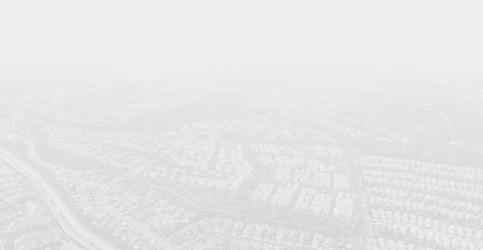 Law Offices of David M. Wallin Santa Clarita, CA Office