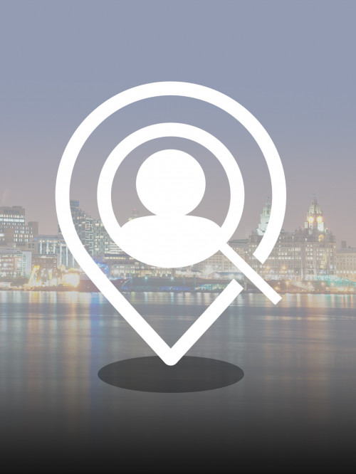 Hill Dickinson LLP Liverpool, United Kingdom Office