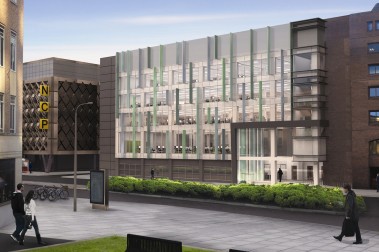 Veale Wasbrough Vizards LLP Bristol, United Kingdom Office