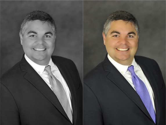 Lesser, Lesser, Landy & Smith, PLLC Palm Beach, FL Office