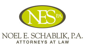 Noel E. Schablik Parsippany, NJ Office