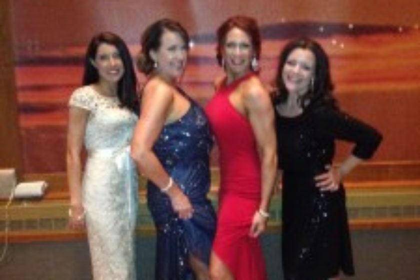 The Law Office of Janet McCullar, P.C Austin,  Office