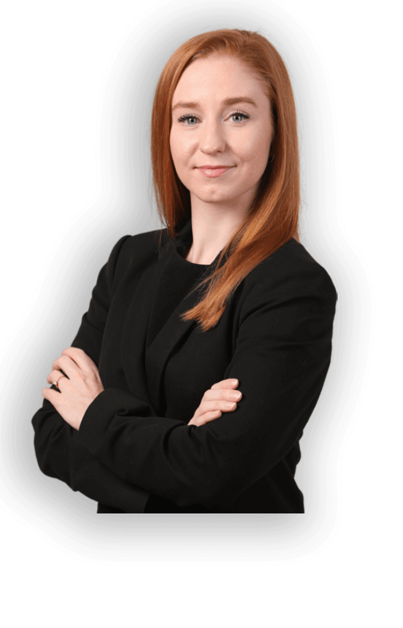 Duffy Law, LLC New Haven,  Office