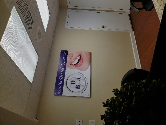 Leschak and Associates Freehold,  Office