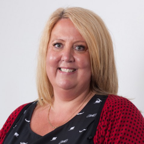 Hattons Solicitors St Helens, United Kingdom Office