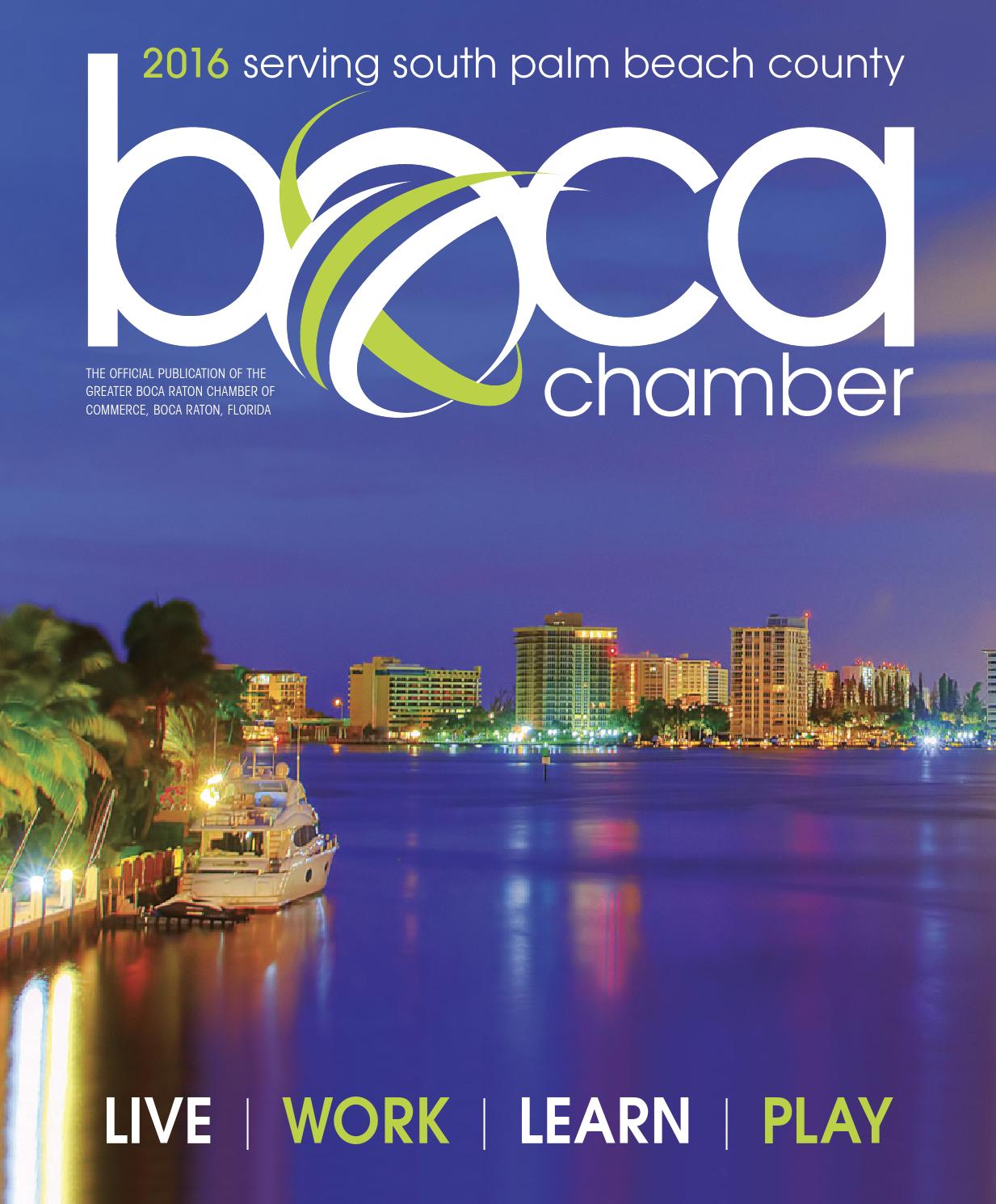 Ged Lawyers, LLP Boca Raton, FL Office