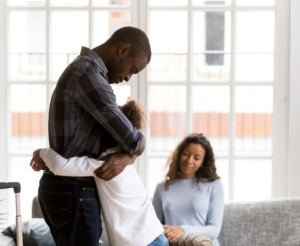 The Murphy Law Firm, LLC Upper Marlboro, MD Office