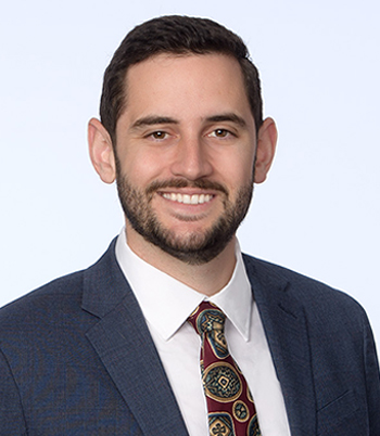 Downey Brand LLP Sunnyvale, CA Office