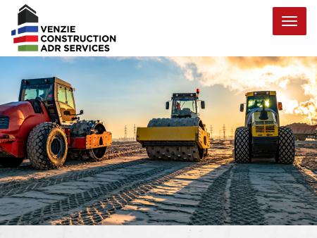 Venzie, Phillips & Warshawer, P.C Philadelphia, PA Office