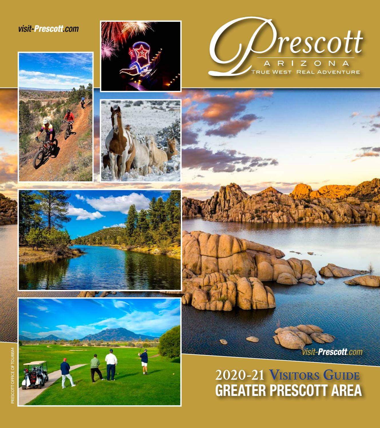 Davis Miles PLLC Prescott, AZ Office