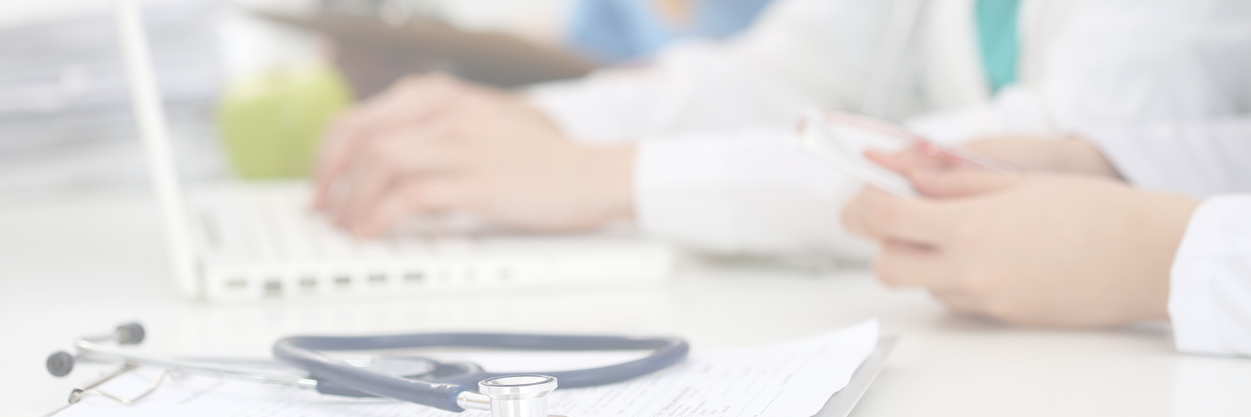 Sullivan Stolier & Schulze New Orleans, LA Office