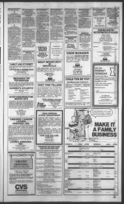 Hoffmeyer & Semmelman, LLC York, PA Office