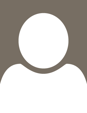 Leary, Bride, Mergner & Bongiovanni, P.A Cedar Knolls, NJ Office