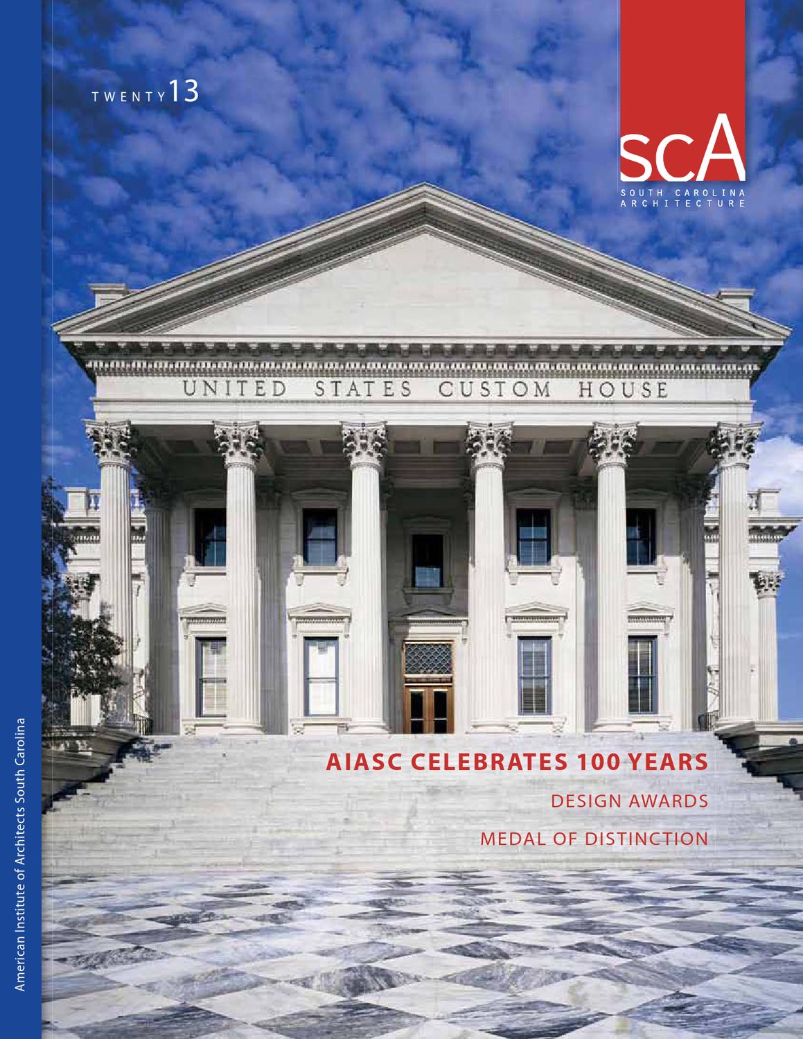 Allen & Newman PLLC Hilton Head Island, SC Office