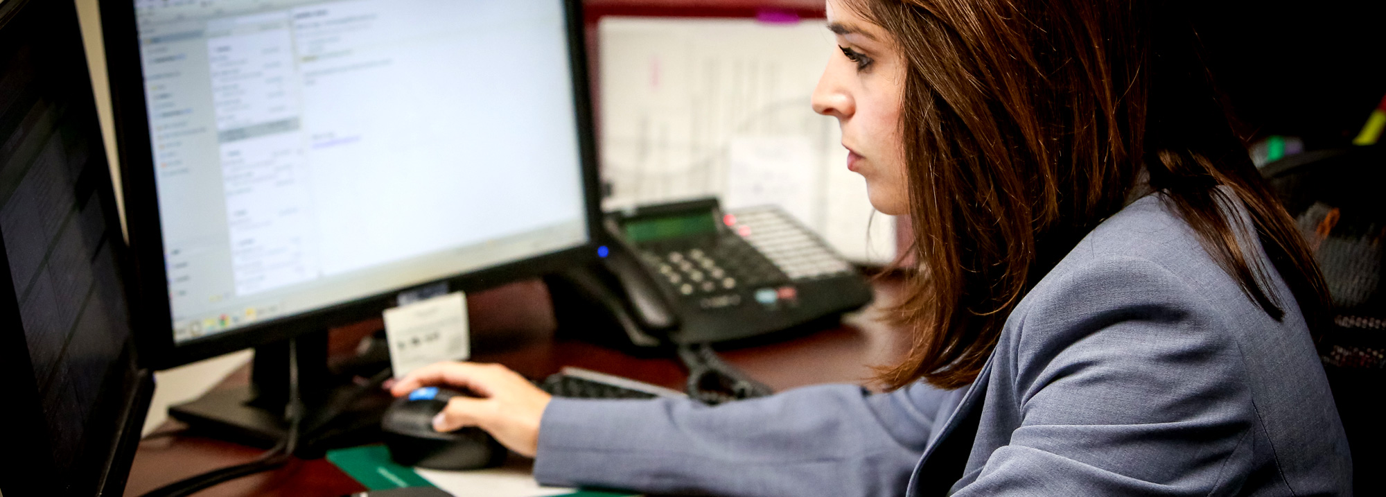 Gutter Chaves Josepher Rubin Forman Fleisher Miller PA Boca Raton, FL Office