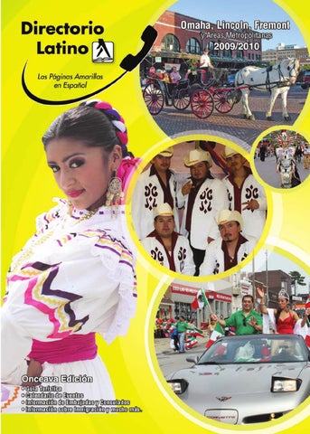 Bold Legal Omaha,  Office