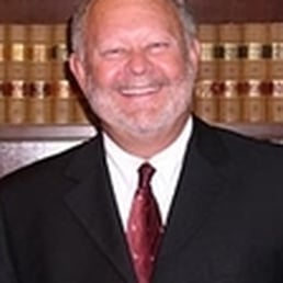 Kunes Law Office Tifton,  Office