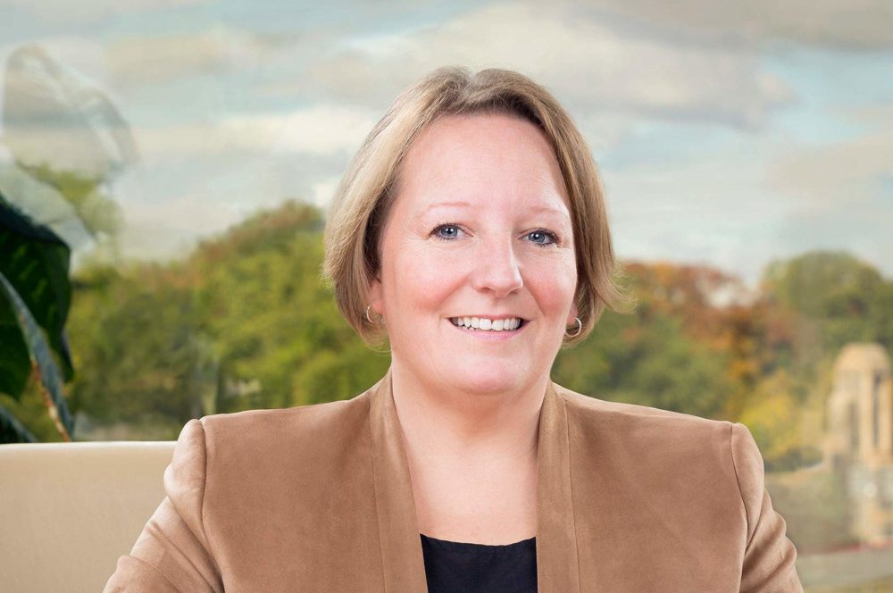 Rutberg Breslow Personal Injury Law Poughkeepsie,  Office