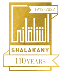 Shalakany Cairo, Colombia Office