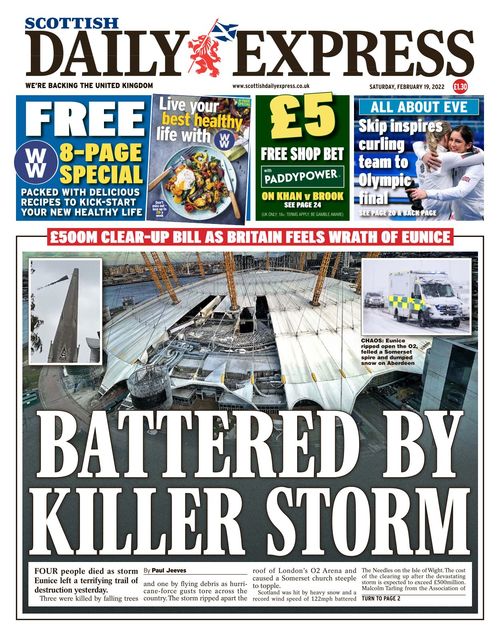 Moore Barlow LLP Richmond, United Kingdom Office