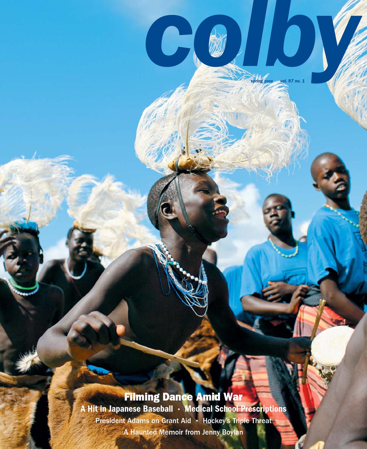 Gustafson Family Law Augusta,  Office