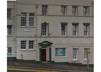 Harding Evans Solicitors Newport, United Kingdom Office